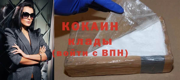 бошки Богданович
