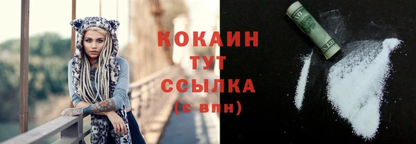 бошки Богданович